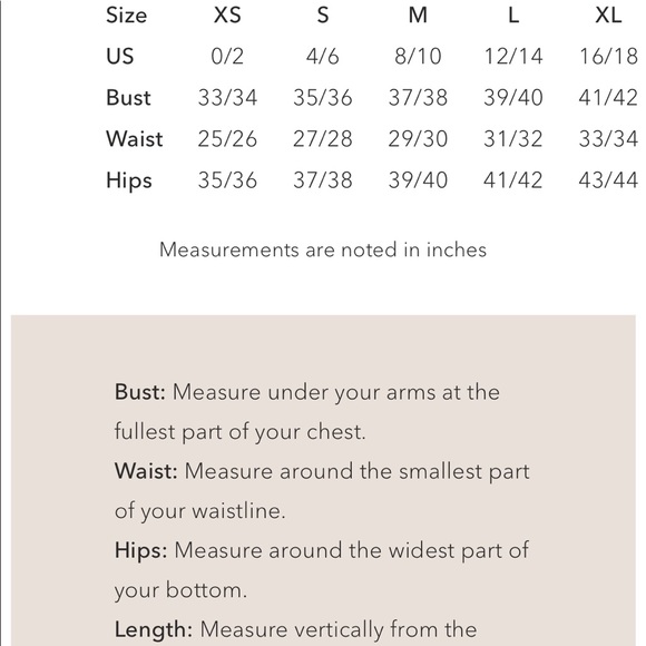 Heartloom faux fur coat - Picture 6 of 8